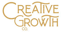 Creative Growth Company